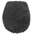 Badrumsmatta set - 3 delar-FO-