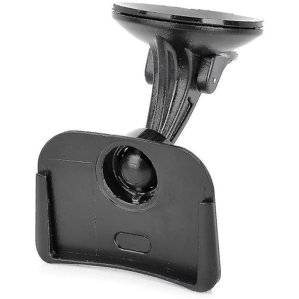 Holder til Tomtom One Xl Xl-s Xl-t 4,3 tommer bil GPS-navigator-FO-