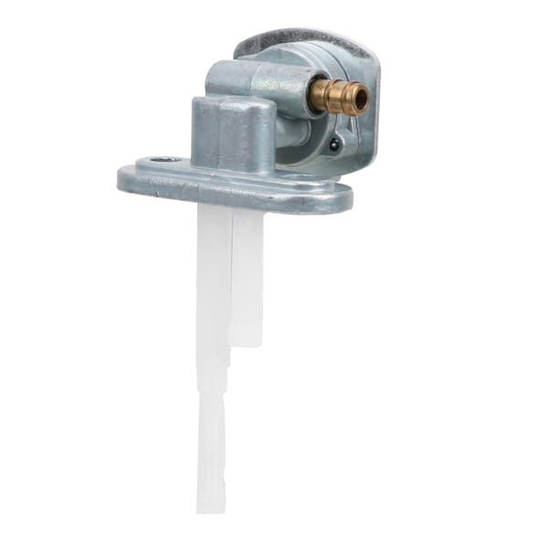 Bensinkran Avstengningsventil Bryter Bensintank Kran Passer ATV 50cc 110cc 150cc 250cc-FO-