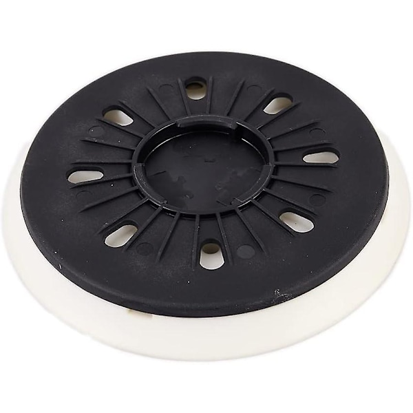 Kardborre-slipdyna til Festool Rotex Ro150 slibemaskine 150 mm 150 (FMY)