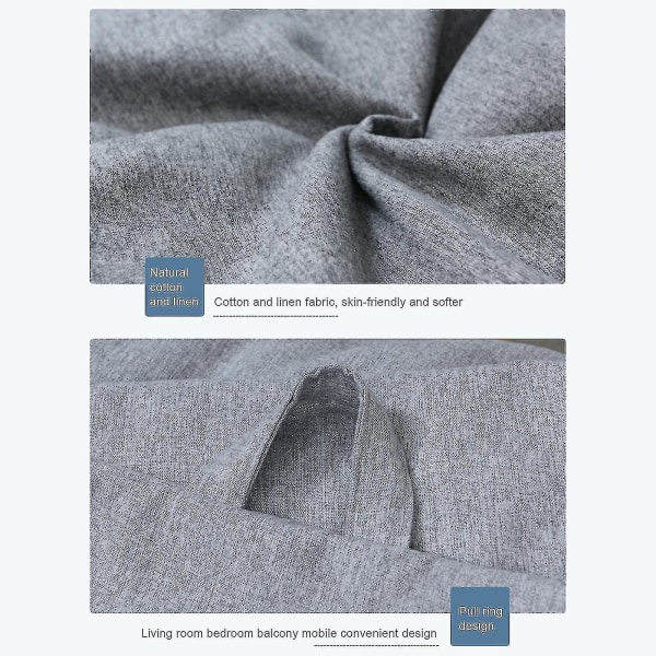 Ny design extra stora säckstolar Soffa Cover inomhus Lazy Lounger För Vuxna Barn Hotsale!,xiangchongyaying Blå Blue 100 * 120cm