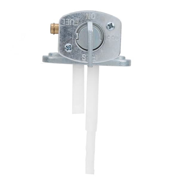 Bensinkran Avstengningsventil Bryter Bensintank Kran Passer ATV 50cc 110cc 150cc 250cc-FO-