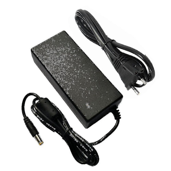 21V 3A Adapterladdare för Philips Philips Dys602-210309 Htl-serien Tl2153 3140 5140 6140 21V 3.09A Växlande Strömförsörjning