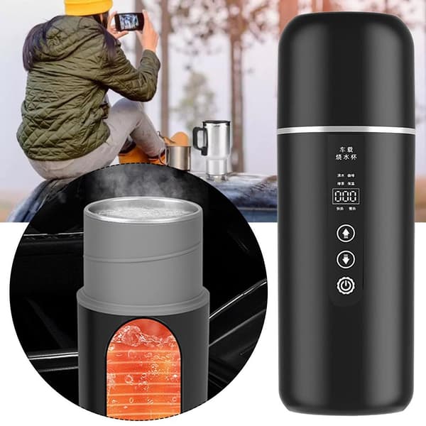 Alpina Silikoneform til Airfryer 23cm-FO-