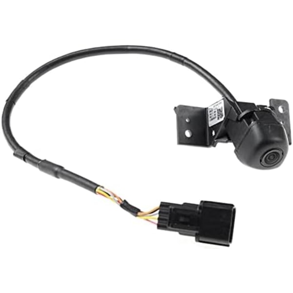 Backkamera Parkeringshjälpkamera 95760-D3000 95760-D3400 95760-D3001