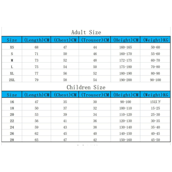 23-24 AC Milan hjemmefodboldtrøje barn voksentrøje nummer 24 Simon Kjær Add sock Add sock #XL