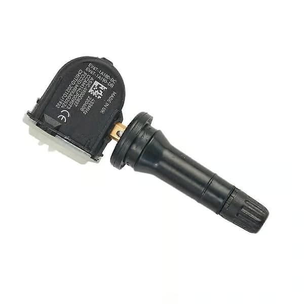 4 stk. TPMS dæktrykssensor til Focus Fiesta B-max C-max Escape Expedition 1862980 2036832