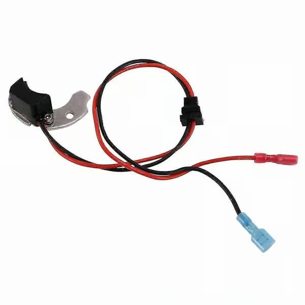 Elektronisk tenningsmodul bildistributør tenningsmodul for Bug Bus AC905535