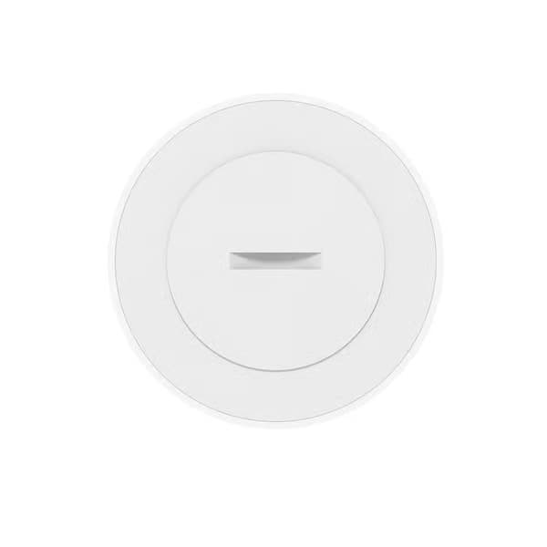 Aqara Lyssensor T1 Zigbee 3.0 Lyssensor Smart Home Lysændring Kontrolleret til Hjemmet