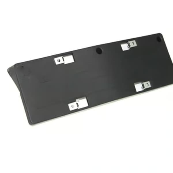 Front nummerplade, foran, til W253 Glc Glc200 Glc260 Glc300 2016-2018 2538803300