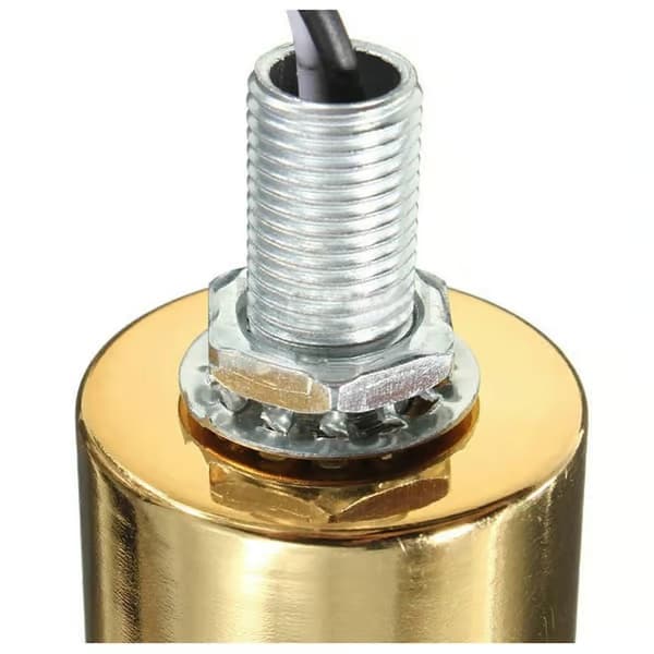 2X E14 Lampeholder Lampesokkel Adapter Holder Taklampebase