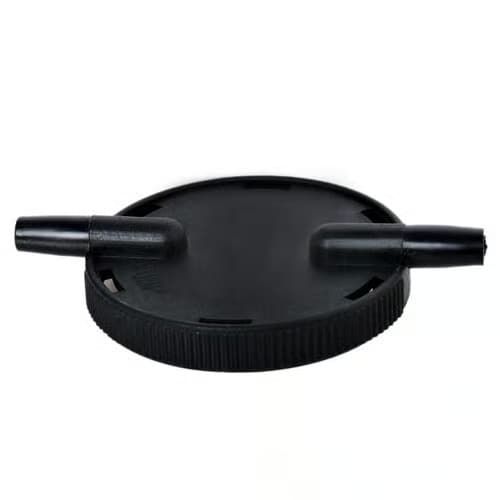 Vakuumpump 836
