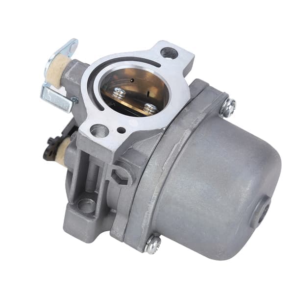 Motorkarburator för Briggs & Stratton 285707, 289707, 28B705, 28M707