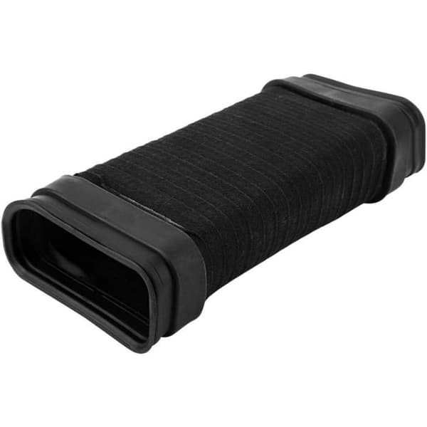 Motorluftinntaksslange i polypropylen for BMW 3-serie E90 E91 320D 318D M47N2 13717795284