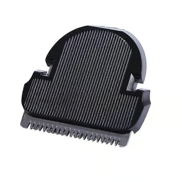 2 stk. erstatningsblader for hårtrimmer og barbermaskin