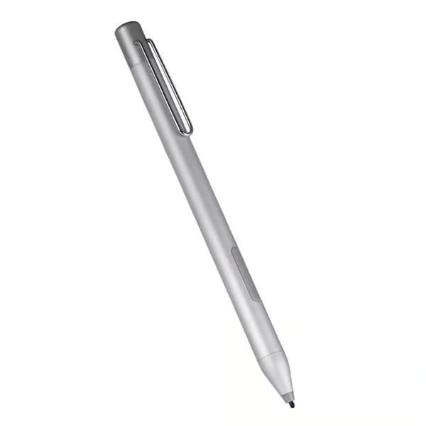 Multifunktionel bærbar og praktisk touch-pen til X360 Spectre X360 Pavilion X360 computer, sort