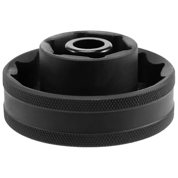 55mm + 30mm hjulmøtriknøgle til Ducati 1098 1198 1199 Multistrada Diavel