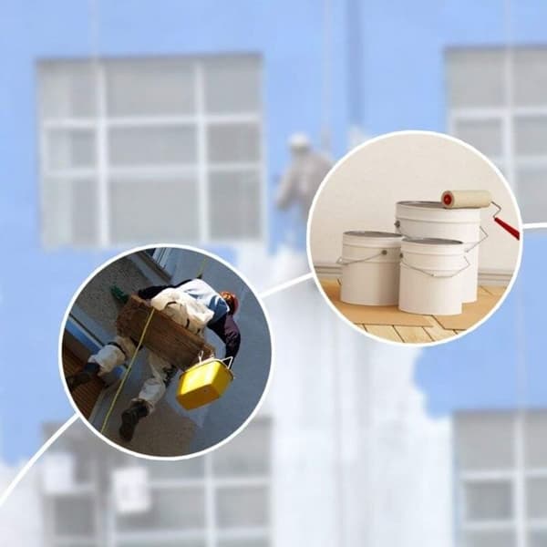3-delt boblefjernerulle, boblepaddelværktøj, aluminiumslegering glasfiberkit til forme, harpiks, kompositmaterialer