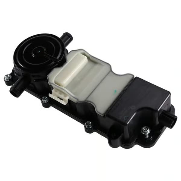 Oljeutskiller for veivhusventilasjon FS16656AD kompatibel med Ford Territory 2020-2022