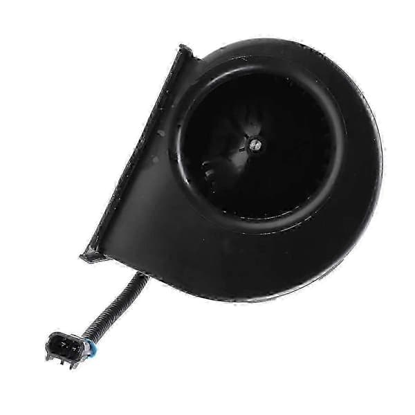 Blæsermotorventilator til John Deere AL110881 AL214942 AL173961 0130063810 Edition 0428