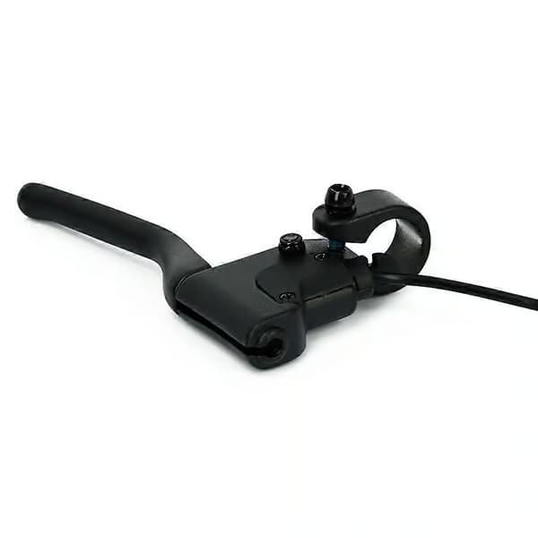 Elektrisk sparkesykkel bremsehendel for Xiaomi M365/Pro/1S