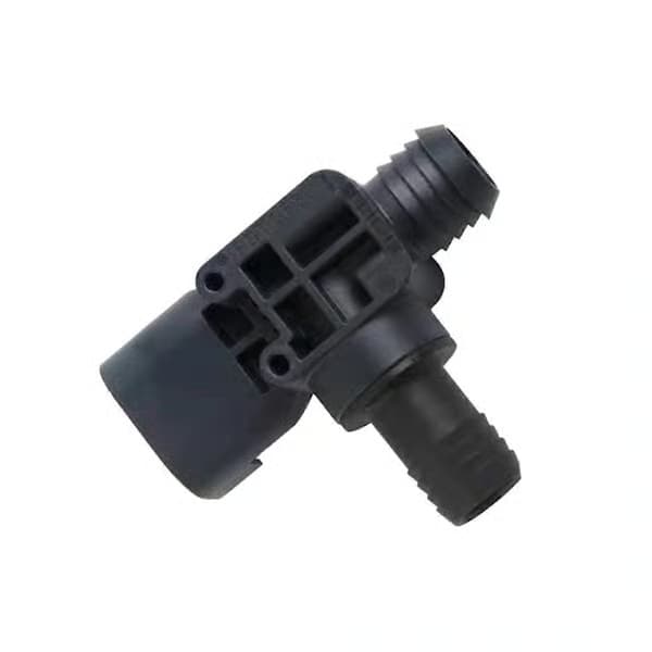 Vakuumsensor Bremsetrykssensor 20876799 til Encore Regal ATS CT6