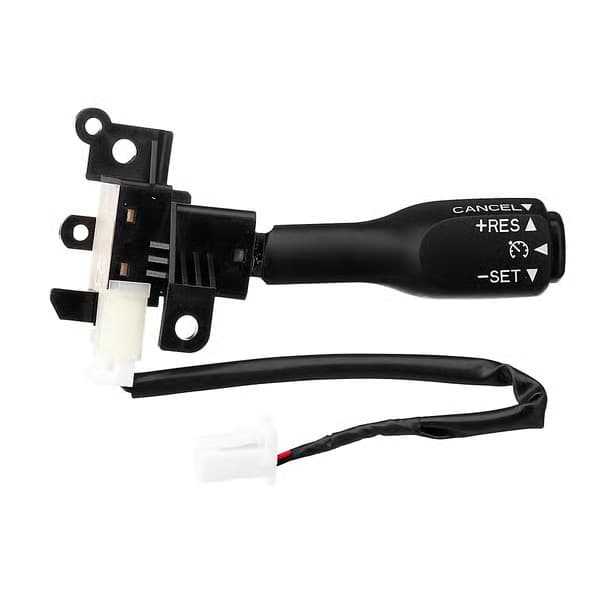 Bilens hastighetskontrollbryter med kabel for Prius Land Cruiser 84632-34011