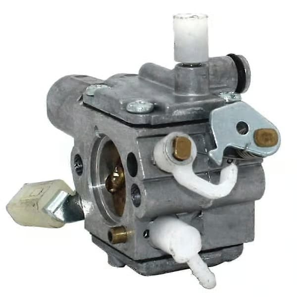 Stihl MS231 MS231C MS251 MS251C Zama C1Q-S233 moottorisahan kaasutin