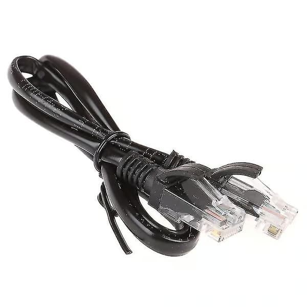 Smart-TV til Uwa-br100 trådløs USB LAN-adapter Wi-Fi-repeater Shytmv