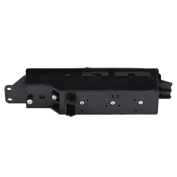 Bilvindusbryter for Mercedes Benz Vito 2003-2014 W639