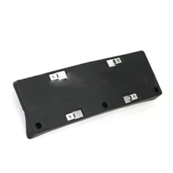 Front nummerplade, foran, til W253 Glc Glc200 Glc260 Glc300 2016-2018 2538803300
