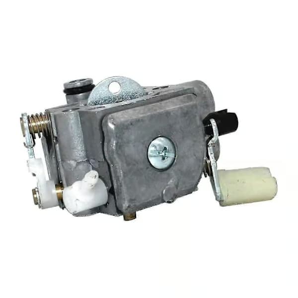 Stihl MS231 MS231C MS251 MS251C Zama C1Q-S233 forgasser til motorsag