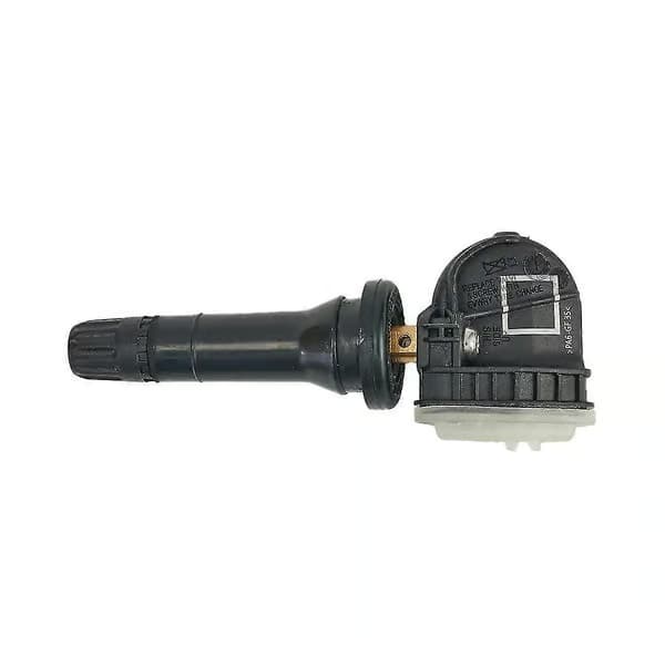4 stk. TPMS dæktrykssensor til Focus Fiesta B-max C-max Escape Expedition 1862980 2036832