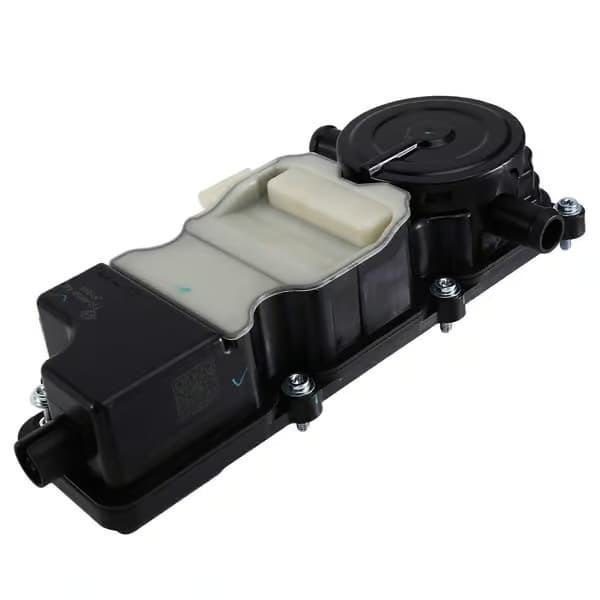 Oljeutskiller for veivhusventilasjon FS16656AD kompatibel med Ford Territory 2020-2022