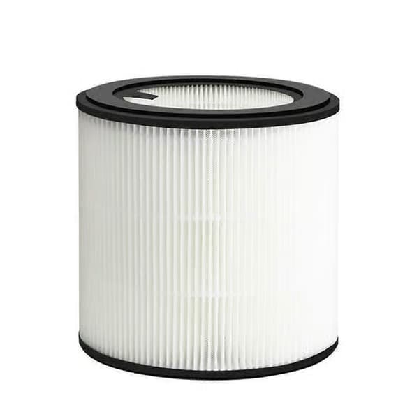 Philips FY0194 Series luftrenser-erstatningsfilter HEPA