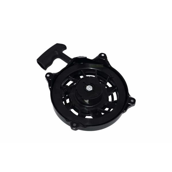 Manuel starter – Til Briggs & Stratton motorer – Quantum modeller 497598, 493295, 497680