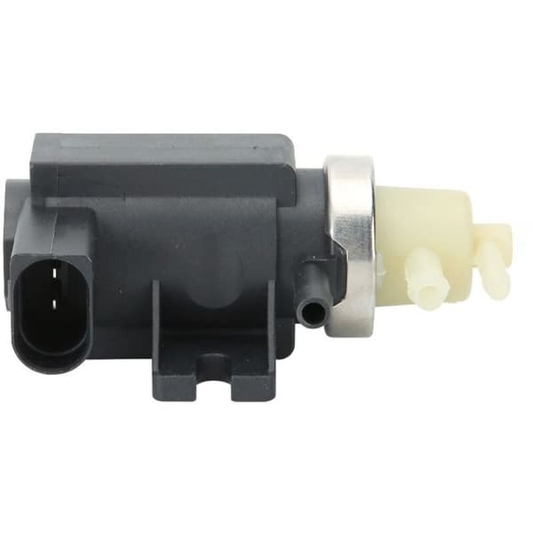 Turboladertryk-solenoidventil 1K0906627A til Transporter T5 1.9 2.0 2.5T