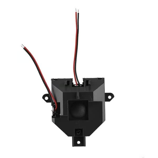 5-pack tumgrepp 3D joystick analog spak ersättning för N64-kontroller