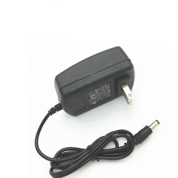 AC-adapteroplader til Bose Soundlink 1 2 3 bærbare højttalere 404600 306386-101