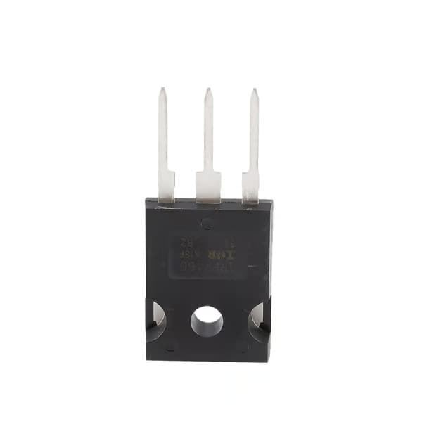 5 stk. IRFP460 20A 500V Power MOSFET N-kanal transistor