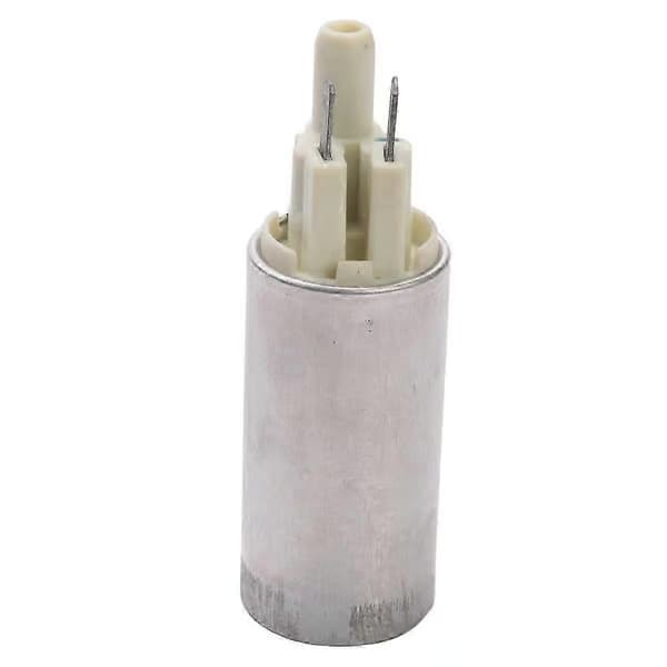 Drivstoffpumpe 28128525a passer til Evinrude E-tec Electric 15/25/30 5007896