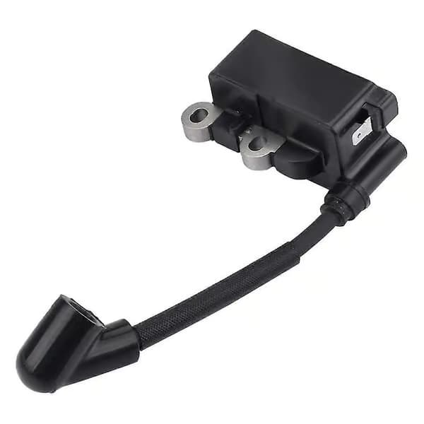 291337001 Tændspole til RY251PH RY252CS RY253SS RY254BC 25cc 25,4cc Trimmer + Tændrør