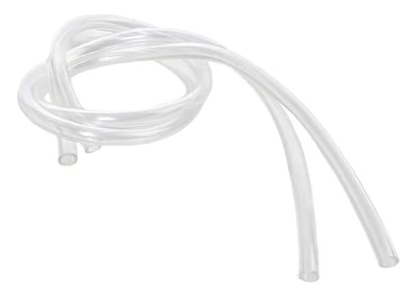 Vakuumpump 836