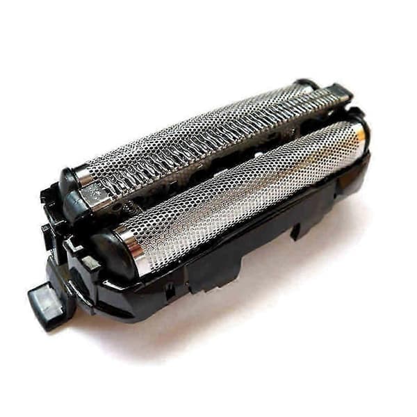 Erstatningsblad og folieskærm til Panasonic ES-SL41 ES-ST21 ES-ST23 ES-ST25 ES-RT25 ES-RT34 ES-RT64