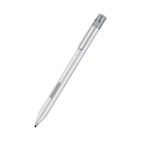 Multifunktionel bærbar og praktisk touch-pen til X360 Spectre X360 Pavilion X360 computer, sort