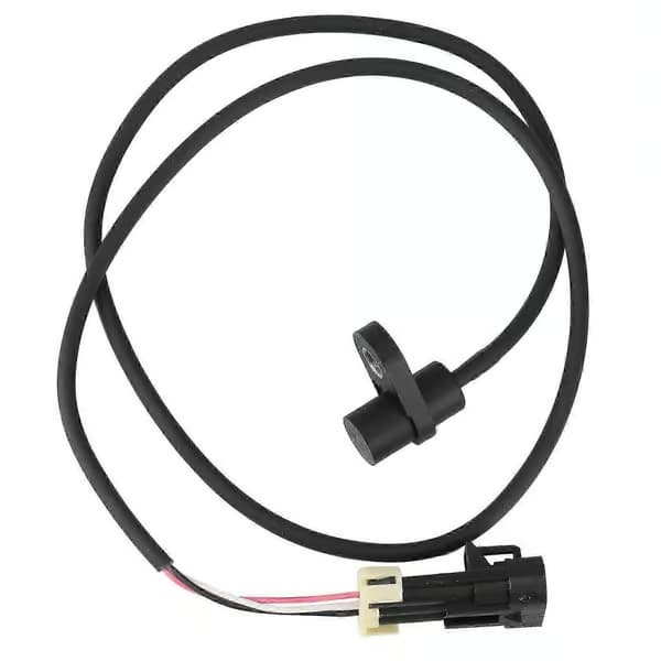 Hall-effekt hastighedssensor 4011640 til Polaris Sportsman 500 700 800 EFI tilbehør