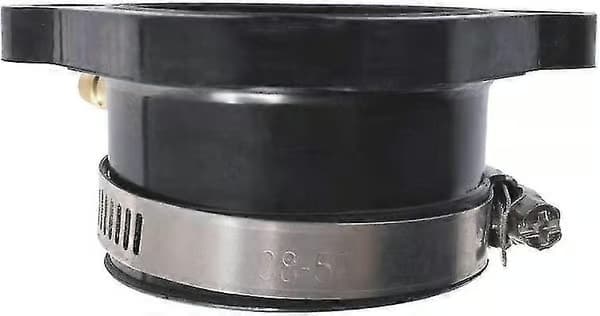 Karburator Indsugningsmanifold-studs 420267270 Erstatning til 2002-2005 Can-am Quest Traxter Max 500 650