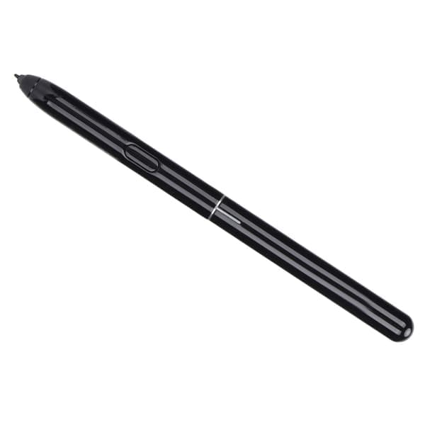 Samsung Galaxy Tab S4 Stylus Pen Meget følsom touchskærmpen til præcis skrivning og tegning