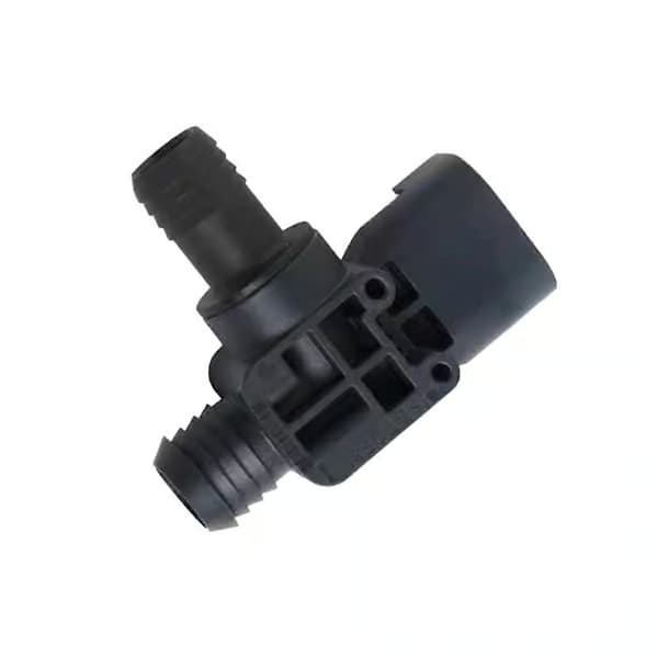 Vakuum-sensor bremsetrykksensor 20876799 for Encore Regal ATS CT6