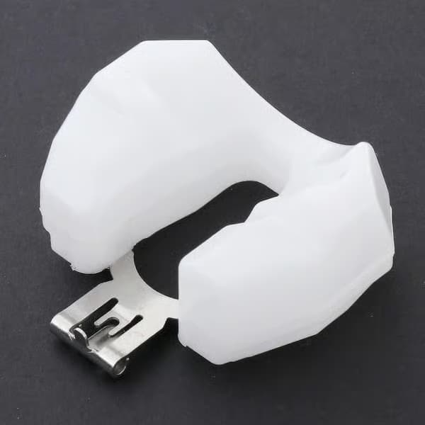 Forgasserkitt for Tohatsu 4-takts 8hk 9.8hk Nsf8a3 Mfs9.8a2 Nsf8a2